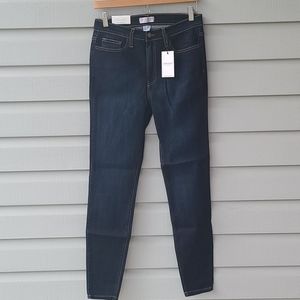 Judy blue skinny jeans